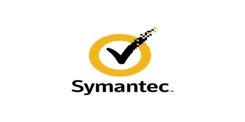 Symantec Store coupon