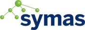 Symas Merchant Logo