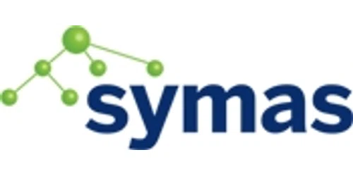 Symas Promo Code