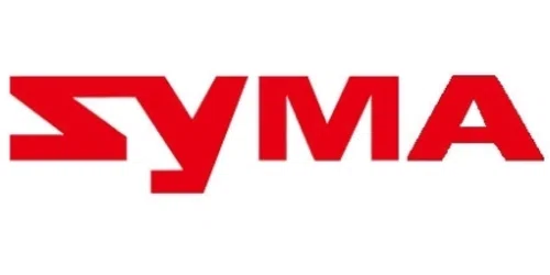Syma Merchant Logo