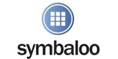 Symbaloo Promo Code