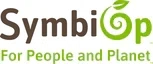 SymbiOp Garden Shop Promo Code