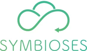 Symbioses Merchant Logo