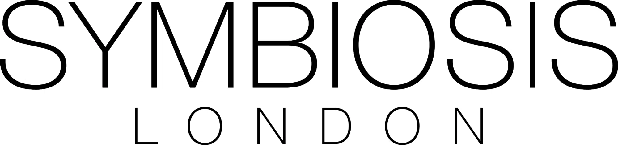 Symbiosis London Promo Code