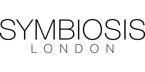 Symbiosis London Promo Code