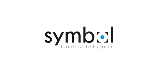 Symbol Audio coupon