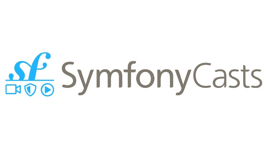 SymfonyCasts Promo Code