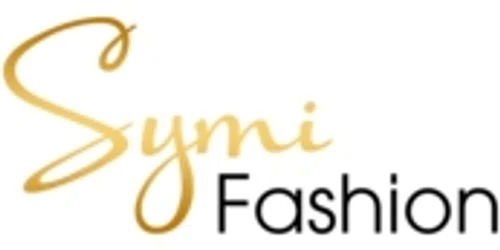 Symi Fashion Promo Code