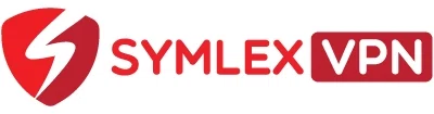 Symlex VPN Promo Code