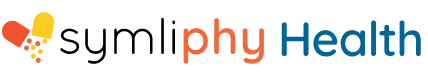 Symliphy Merchant Logo