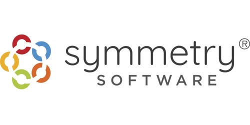 Symmetry Software Promo Code