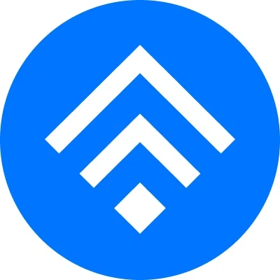 Symmetry Merchant Logo
