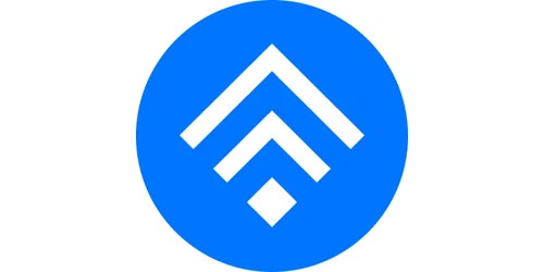 Symmetry Promo Code