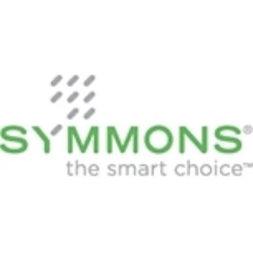 Symmons Promo Code
