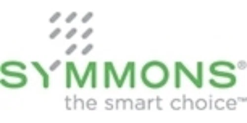 Symmons Promo Code