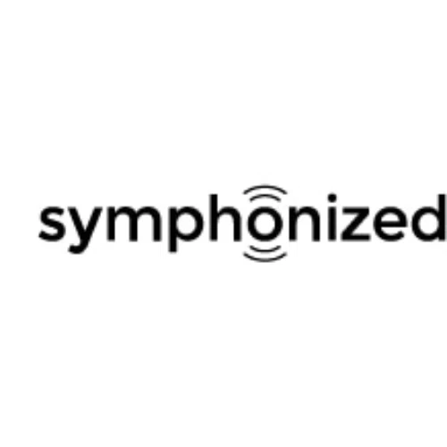 Symphonized Promo Code