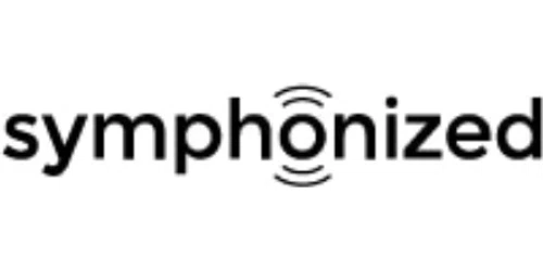 Symphonized Promo Code