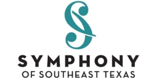 Symphony of Southeast Texas Promo Code