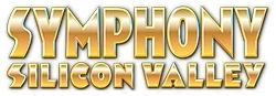 Symphony Silicon Valley Merchant Logo