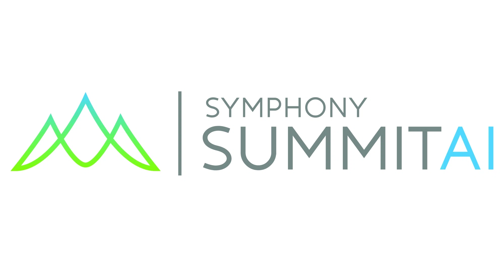 20 Off Symphony Summit Promo Code, Coupons Feb 2024