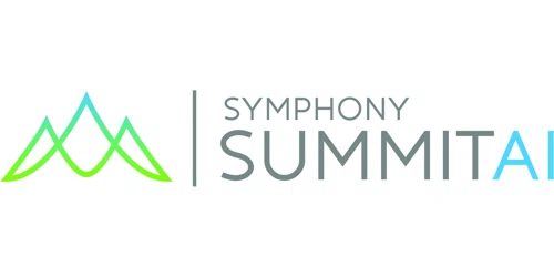 Symphony Summit Promo Code