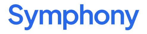 SYMPHONY Discount Code — Get 50 Off in August 2024