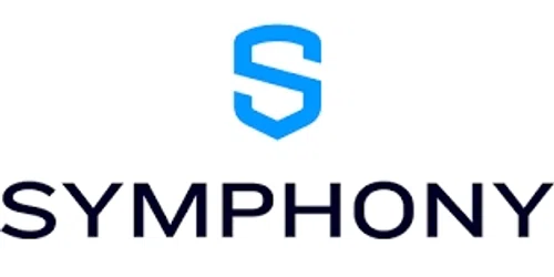 Symphony Merchant logo