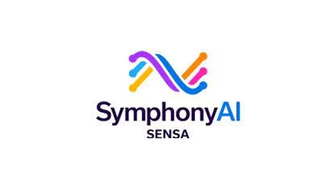 SYMPHONYAI SENSA Promo Code — 150 Off in April 2024