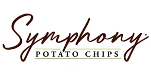 SYMPHONY CHIPS Promo Code — Get 25 Off in April 2024