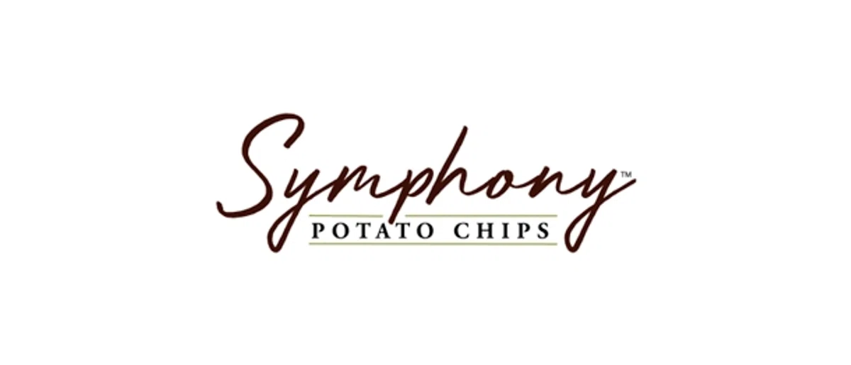 SYMPHONY CHIPS Promo Code — 50 Off in March 2024