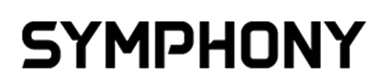 SymphonyOS Merchant Logo