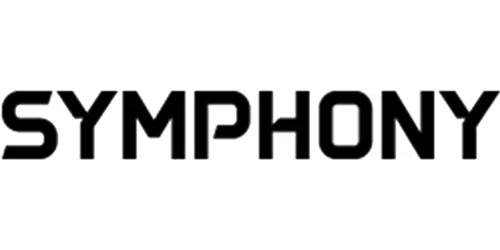 SymphonyOS Promo Code