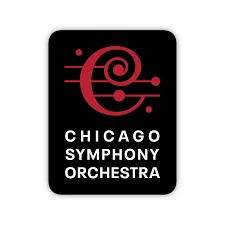 The Symphony Store Merchant Logo