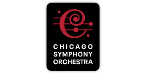 The Symphony Store Promo Code