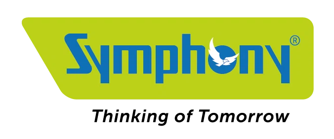 Symphony UK Merchant Logo