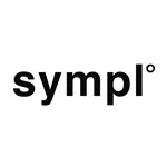 Sympl Merchant Logo
