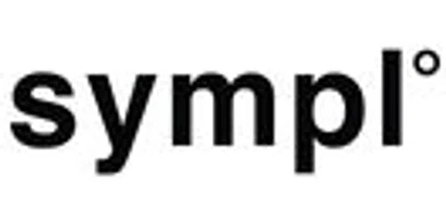 Sympl Merchant logo