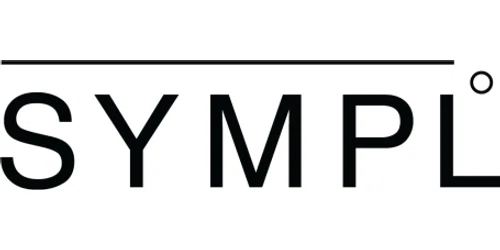 Sympl Supply Co. Promo Code