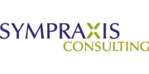 Sympraxis Consulting Promo Code