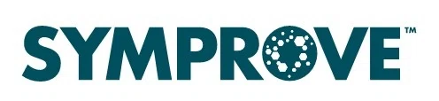 Symprove discount code