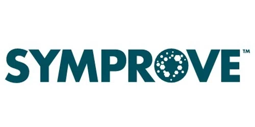 Symprove Merchant logo