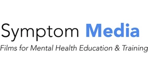 Symptom Media Merchant logo