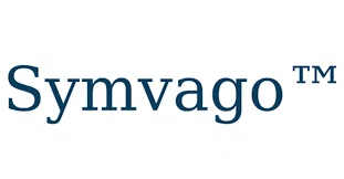 Symvago Merchant Logo