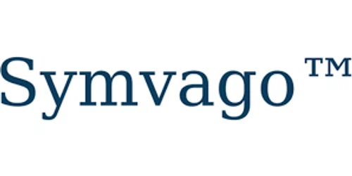 Symvago Promo Code