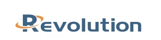Syn-Apps Merchant Logo