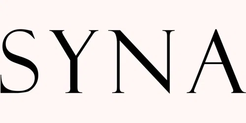 Syna Jewels Promo Code