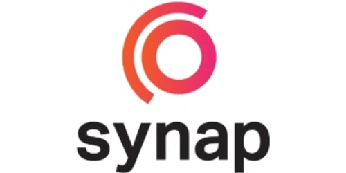 Synap Promo Code