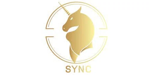 Sync Equestrian Promo Code