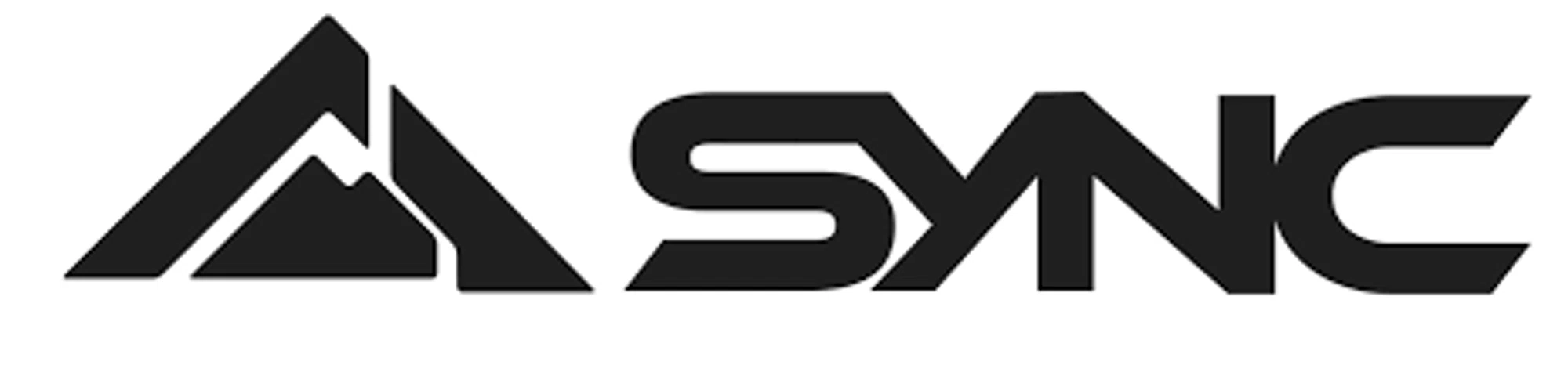 SYNC Performance Promo Code