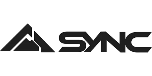 SYNC Performance Promo Code